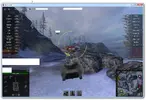sshot-4.webp