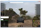 sshot-5.webp