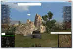 sshot-7.webp