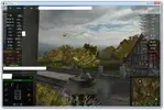 sshot-9.webp