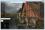 sshot-10.webp
