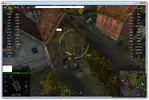 sshot-11.webp