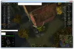 sshot-12.webp