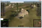 sshot-15.webp