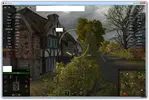 sshot-19.webp