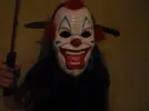 scary_clown_face_killer_by_mandy789cool-d4eis2e.webp