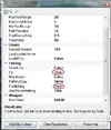Autoangler cfg.webp