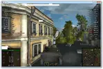 sshot-1.webp
