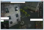 sshot-2.webp
