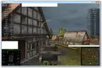 sshot-3.webp