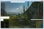 sshot-5.webp