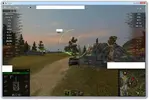 sshot-7.webp