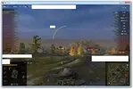 sshot-8.webp