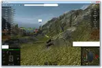 sshot-9.webp