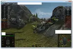sshot-10.webp