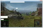sshot-11.webp