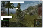 sshot-12.webp