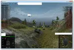 sshot-13.webp