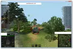 sshot-14.webp