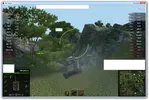 sshot-1.webp