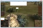 sshot-1.webp