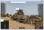 sshot-2.webp