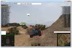 sshot-3.webp