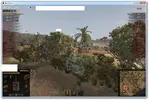sshot-4.webp