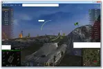 sshot-5.webp