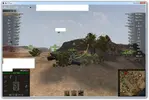 sshot-6.webp