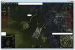 sshot-7.webp
