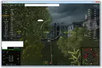 sshot-8.webp