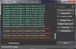 2.webp 2.webp