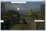 sshot-1.webp