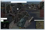 sshot-2.webp