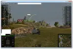 sshot-3.webp