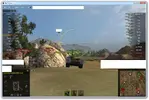 sshot-4.webp