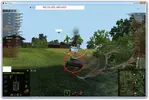 sshot-5.webp
