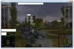 sshot-6.webp