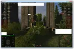 sshot-8.webp