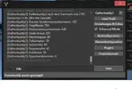 mega route ergebnis.webp