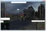 sshot-9.webp