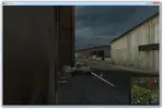 sshot-11.webp