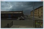 sshot-12.webp