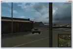 sshot-13.webp