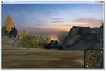 sshot-14.webp