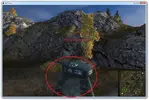 sshot-15.webp