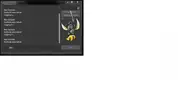 buddy.webp