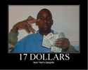 1275971100-886319-600x480-127597106217_dollars_now_that_s_gangsta.webp
