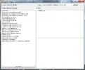 Pb1.webp